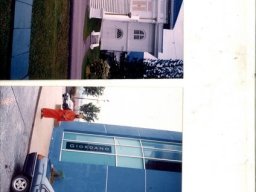 SWAMY SINGAPORE PHOTOS - 2002